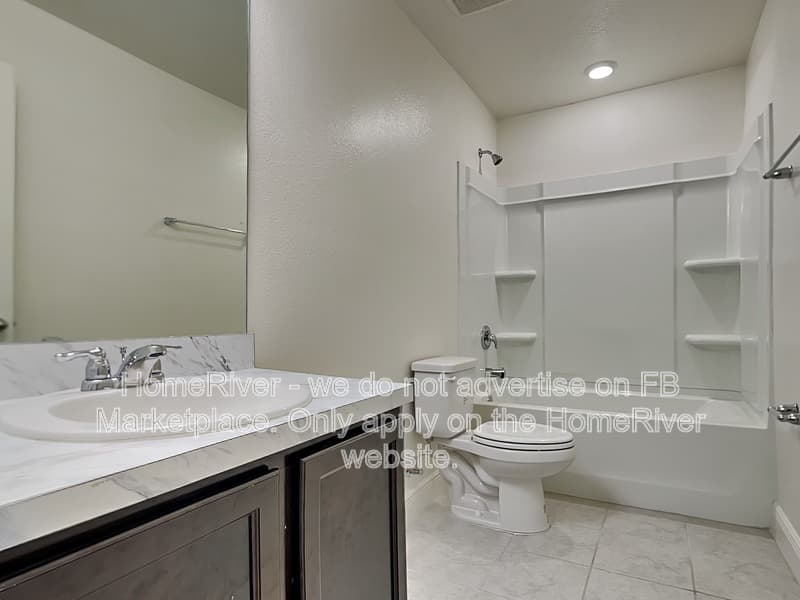 North Fort Myers Townhome: 15121 Piping Plover Ct
