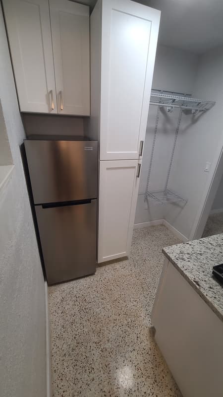 St. Petersburg Condo: 719 20th Avenue South - B