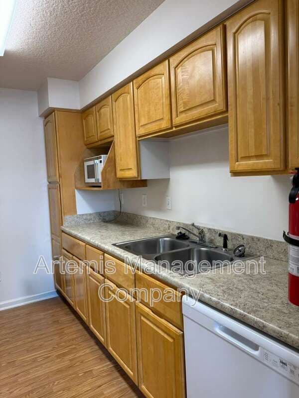 Orange Park Condo: 702 Meadowbrook Drive - 8