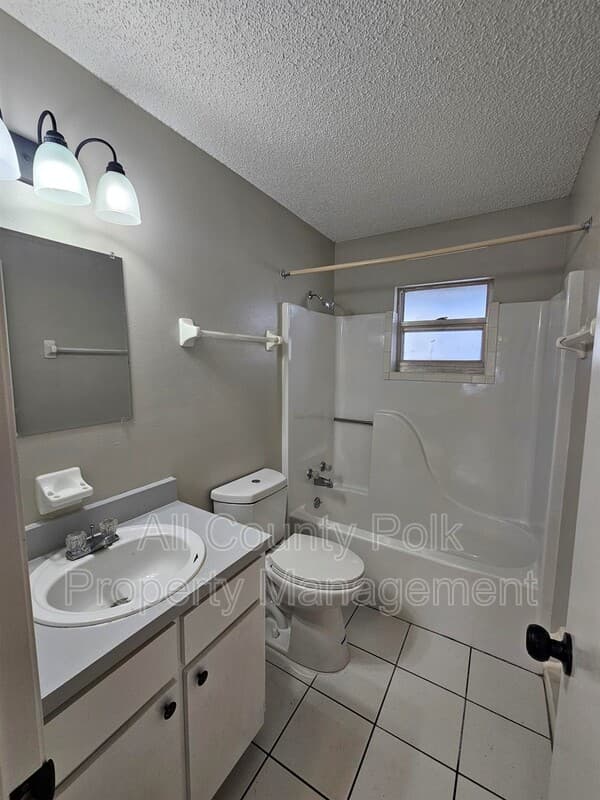 Lake Wales Condo: 455 Buck Moore Rd.