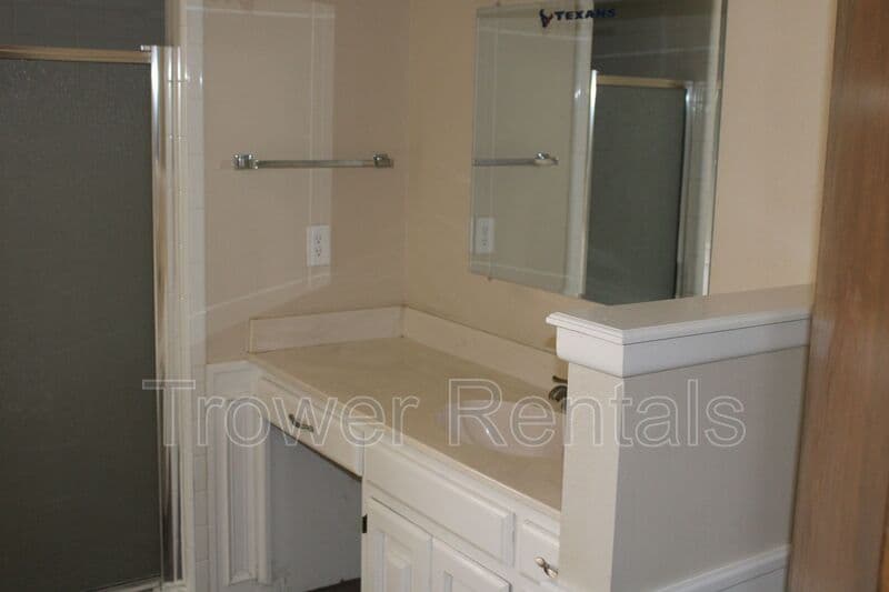Odesa Townhome: 4601 Lemonwood