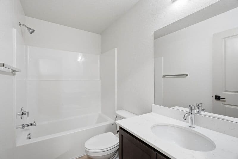 Coeur d'Alene Condo: 1808 North 15th Street - 205