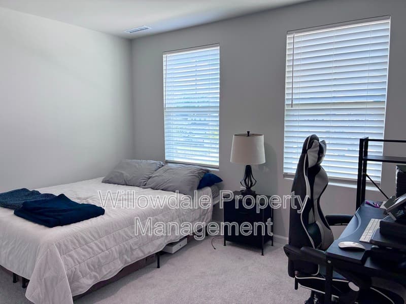 Raleigh Townhome: 158 Zealand Ct