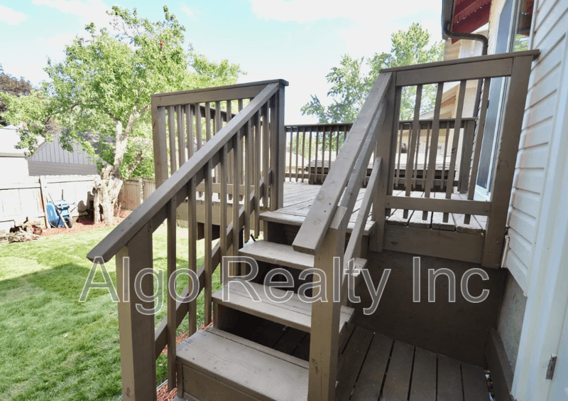 Minneapolis Condo: 4239 Minnehaha Avenue - 1