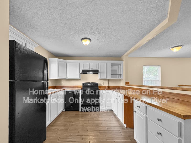 Jacksonville Condo: 2747 Hidden Village Dr