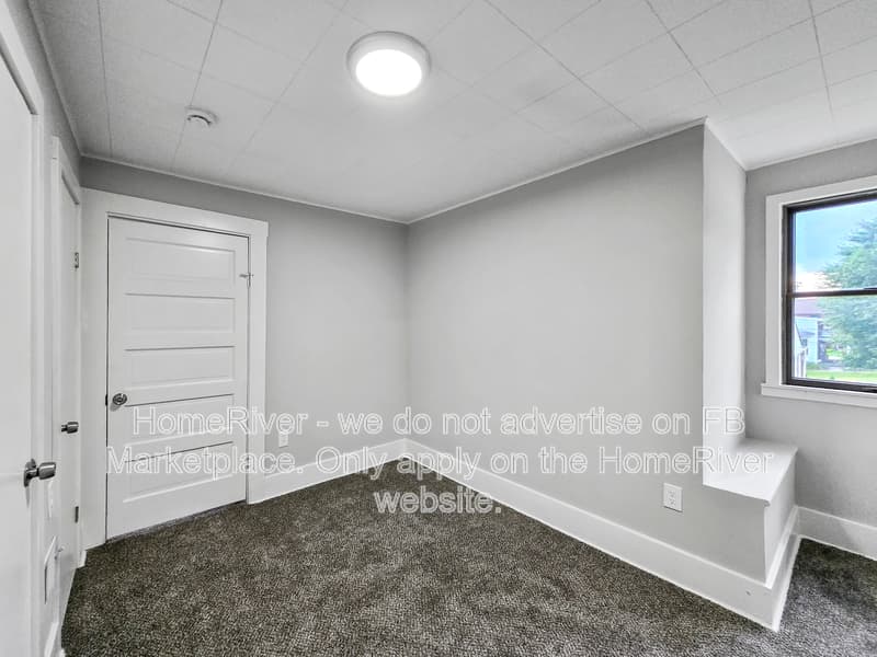 White Oak House: 1712 Vermont Ave