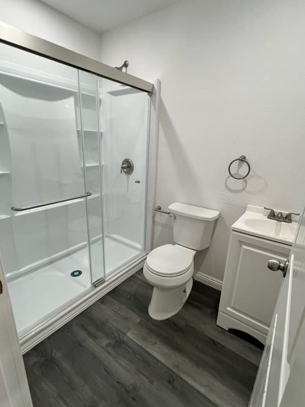 San Diego Condo: 1529 Duarte Place