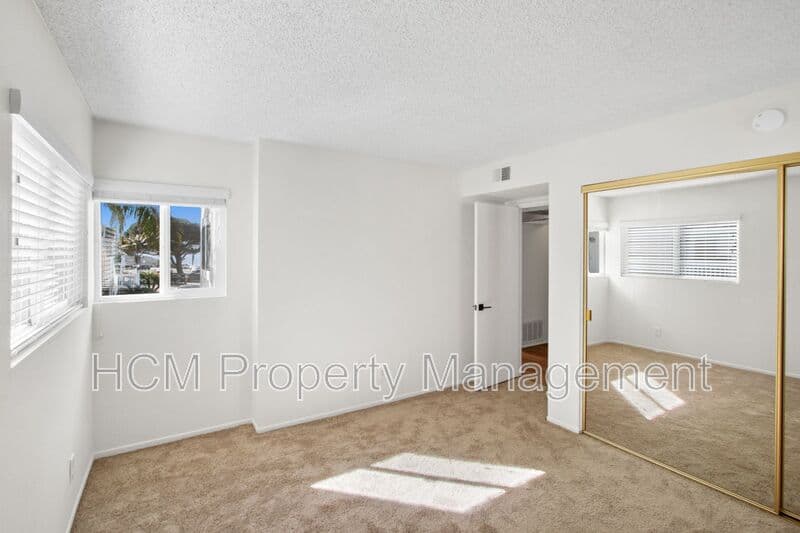 Dana Point Condo: 34106 Selva Rd