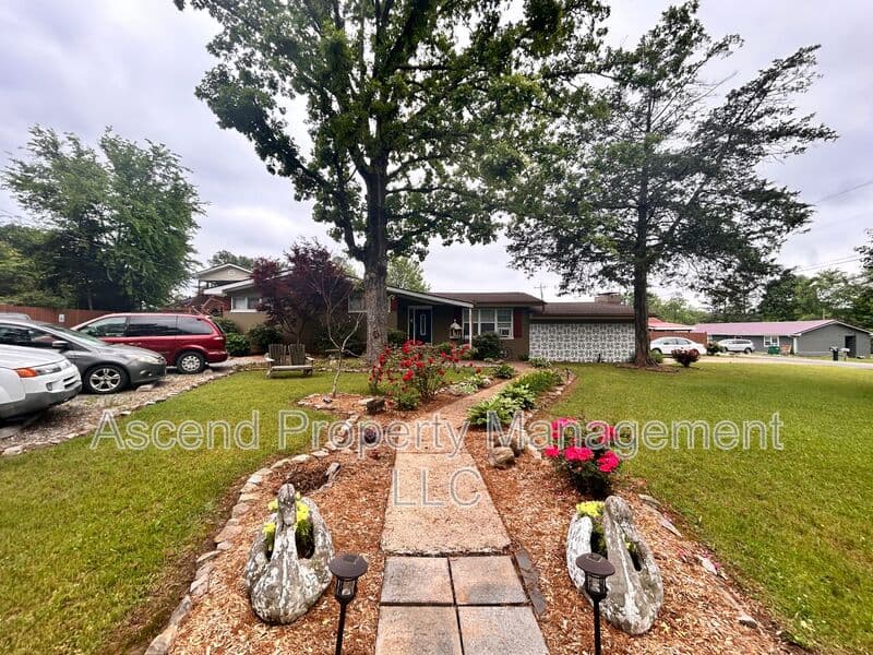 Ringgold Condo: 114 Judith Lane