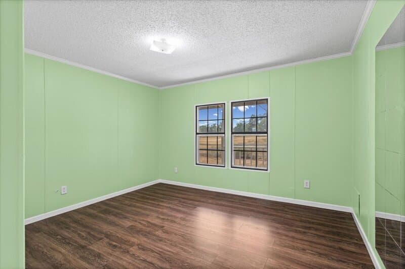 Austin House: 13501 Nutty Brown Road