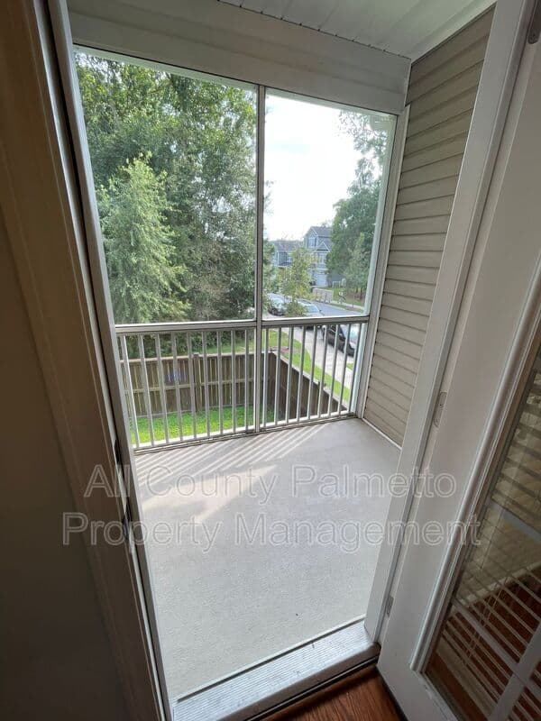 Charleston Townhome: 4168 Veritas Street