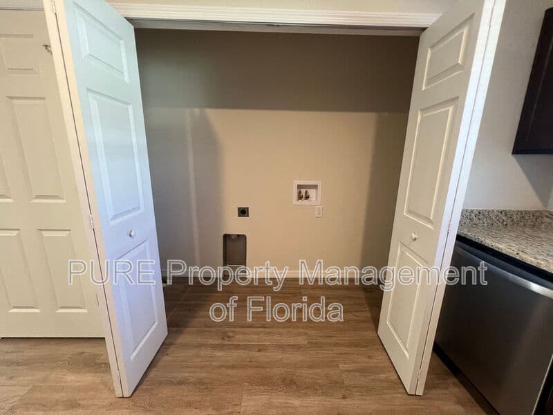 Ocala House: 51 Walnut Run