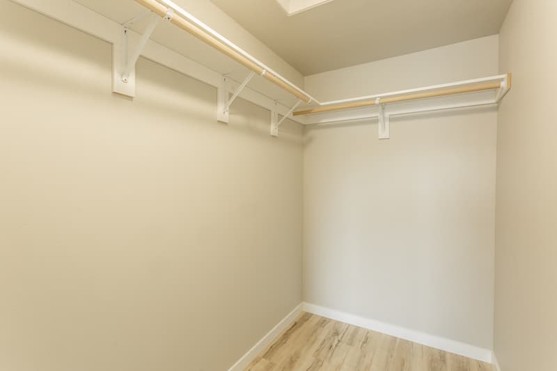 Spokane Condo: 1107 East Decatur Avenue - 1