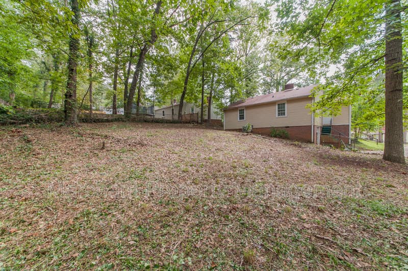 Greenville House: 424 Potomac Avenue