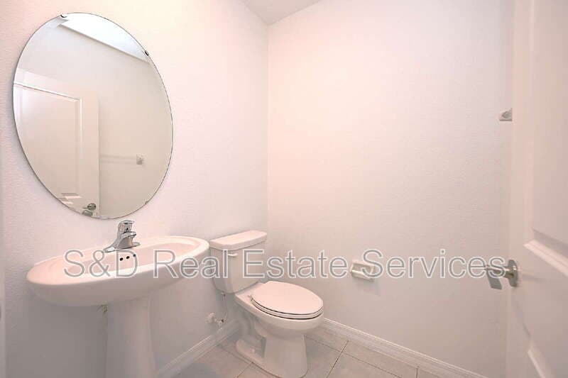 Bartow House: 2767 Red Egret Dr.