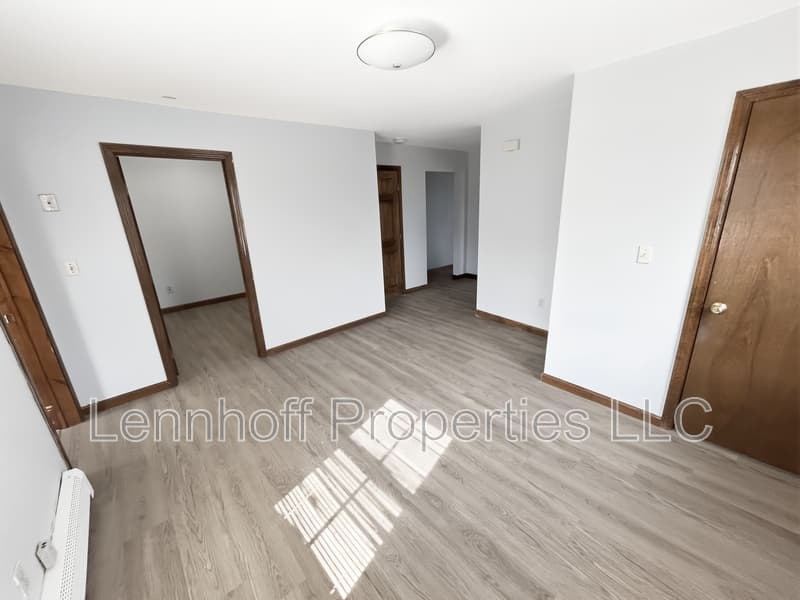 Lowell Condo: 692 Middlesex Street - 2