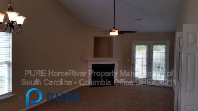 Lexington House: 129 Palm Ct
