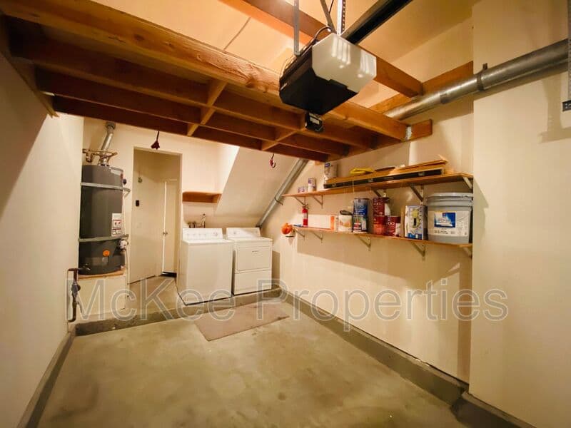 San Diego House: 7731 Hazard Center Drive