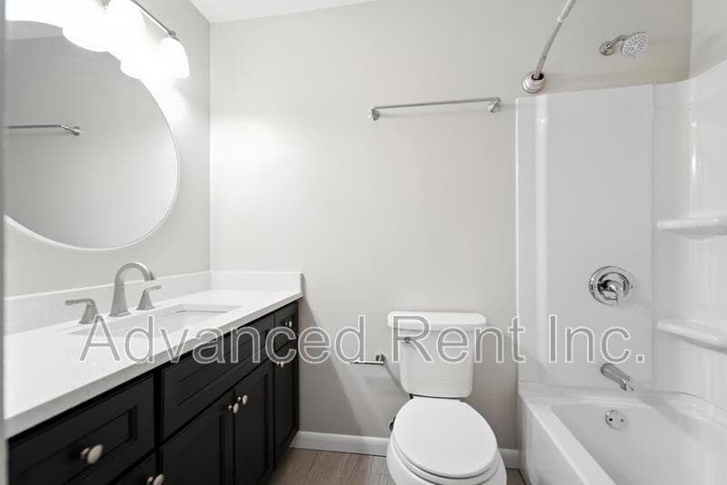 Nottingham Townhome: 1 Jack Pine Place