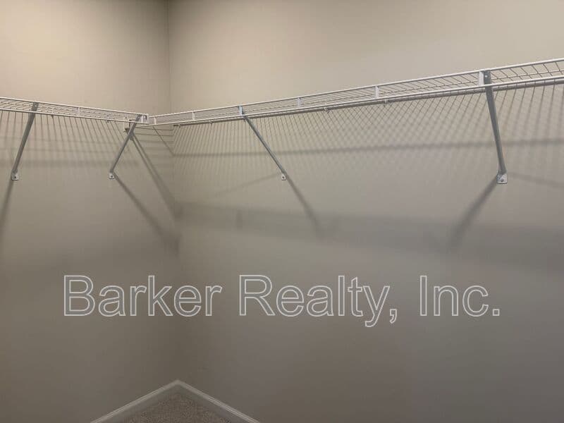 Raleigh Townhome: 5373 Arkose Drive