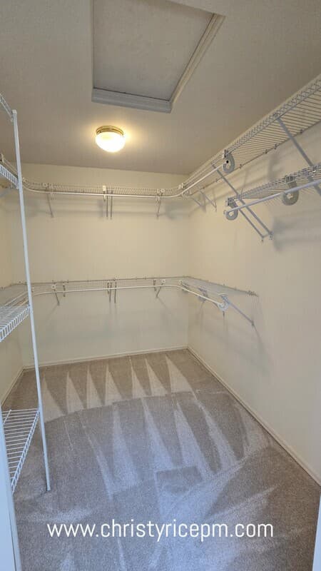 Redmond House: 16323 NE 50th Way