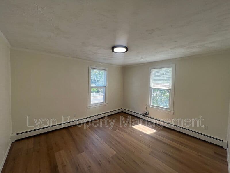 Norwich Condo: 71 Taftville Occum Rd