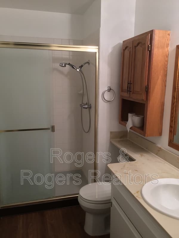 San Jose House: 276 Moraga Way