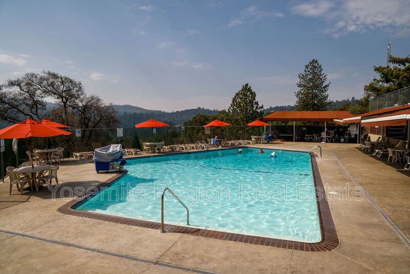 Groveland Townhome: 12691 Junipero Serra Way