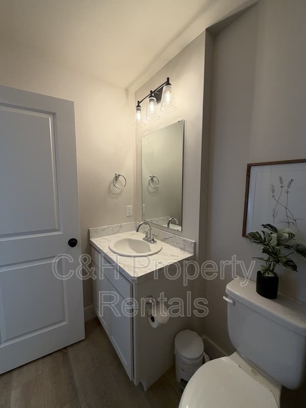 Billings Condo: 6105 Elysian Road, Unit 101