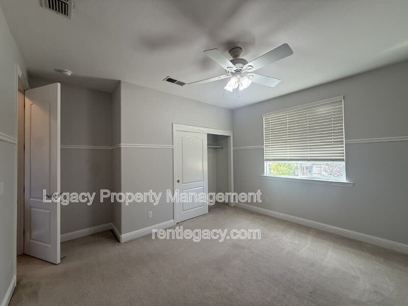 Roseville House: 8843 Latigo Court