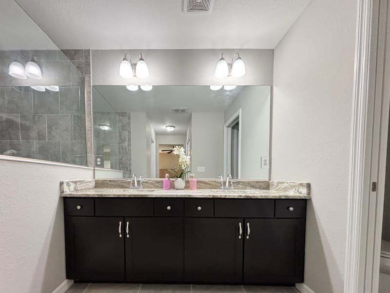 Dunnellon House: 9892 Southwest 189th Circle