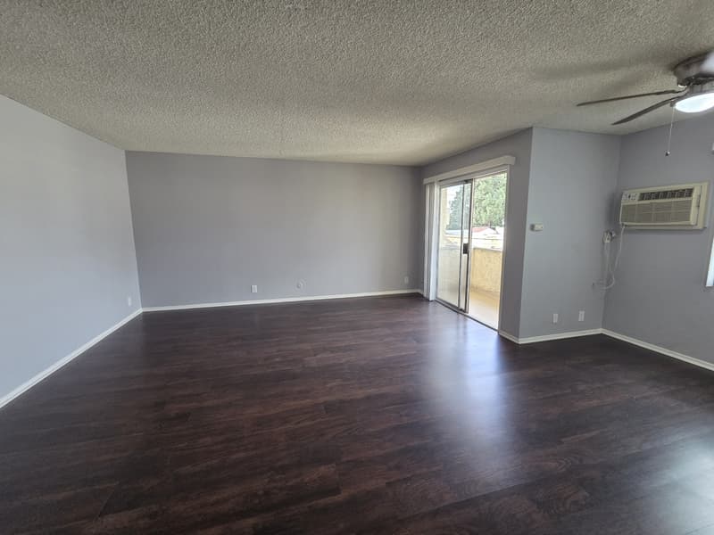 Los Angeles Condo: 123 South Catalina Street - 311