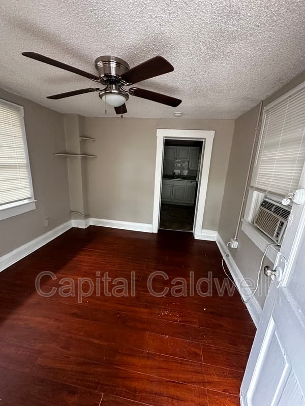 Tampa Condo: 1028 E 17th Ave