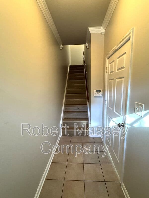 Louisville Condo: 644 S. 2nd Street