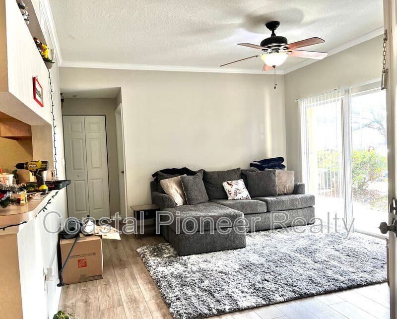 Tampa Condo: 5602 Pinnacle Heights Circle