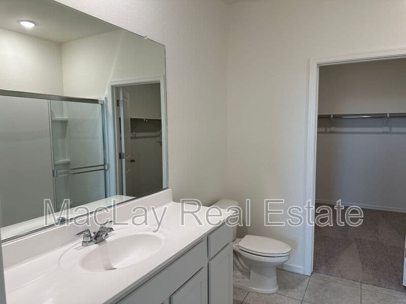 San Tan Valley House: 3897 E San Jose St