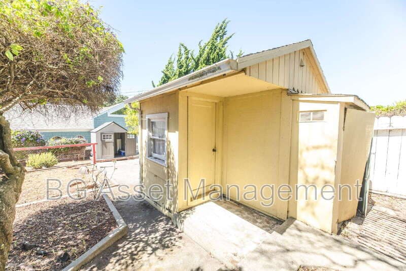 Richmond House: 6606 Aqua Vista Ct