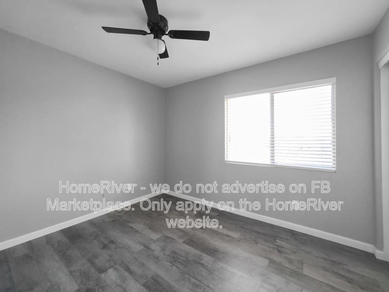 Phoenix House: 11202 W Devonshire Ave