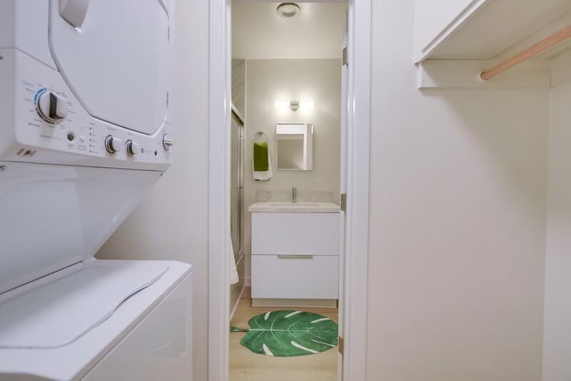 Chula Vista Condo: 245 Church Avenue