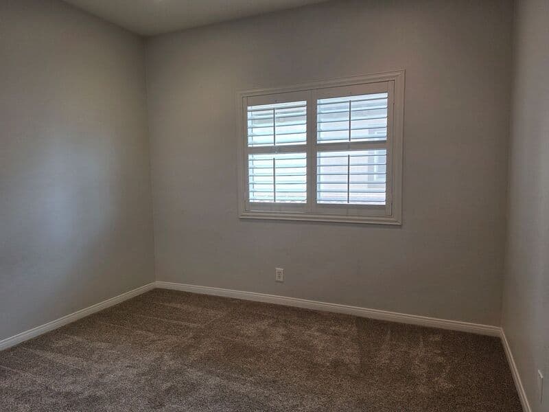 Tustin House: 12425 Woodhall Way