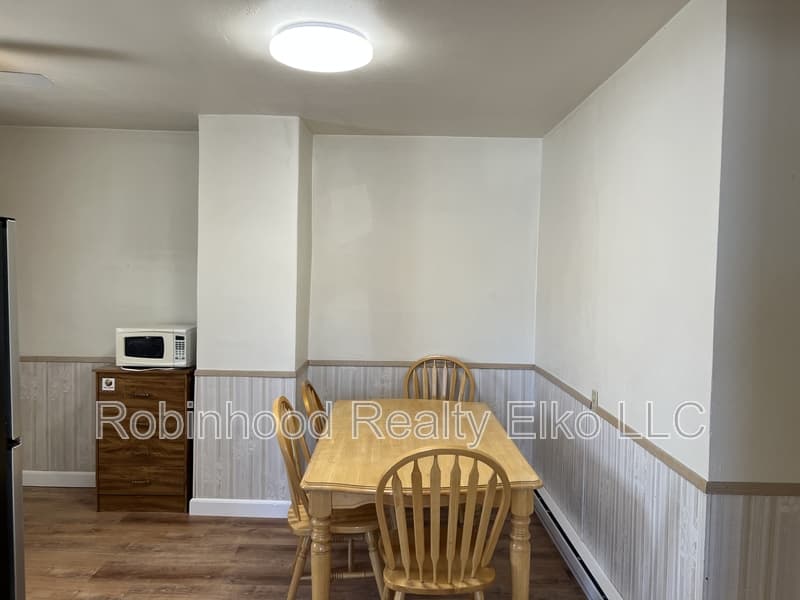 Wells Condo: 366 4th Street - A