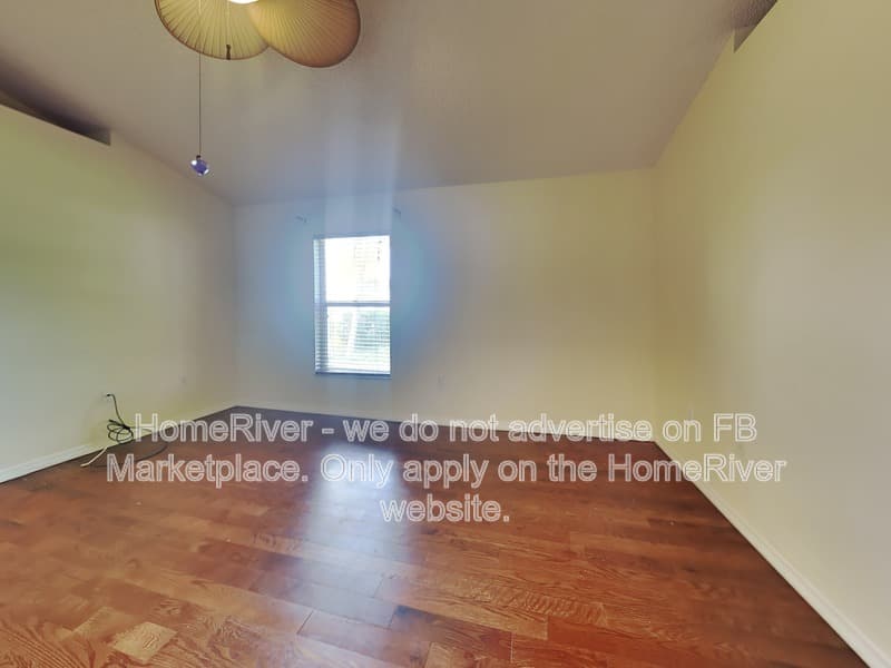 Port Saint Lucie House: 501 SW Deer Run