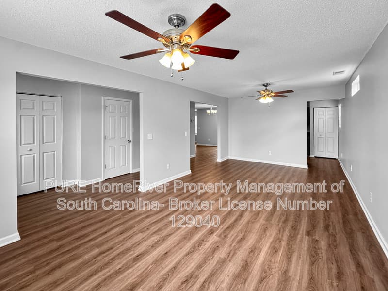 Lexington House: 345 Cape Jasmine Way