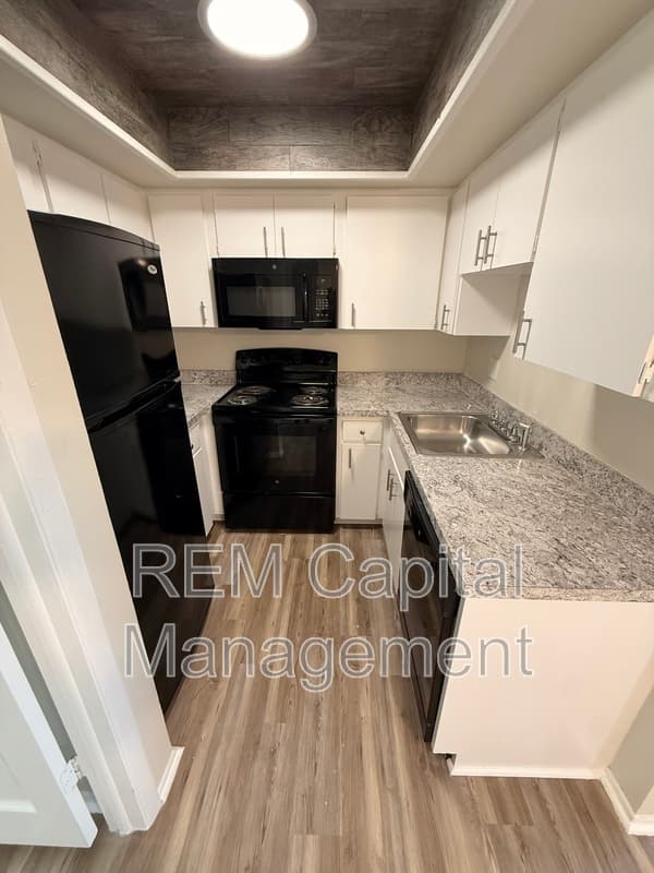 Saint Petersburg Condo: 4201 49th St N