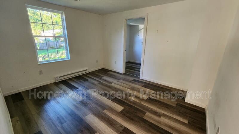 Dalmatia Condo: 252 River Road