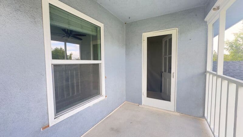 South Pasadena Condo: 726-728 1/2 Brent Ave