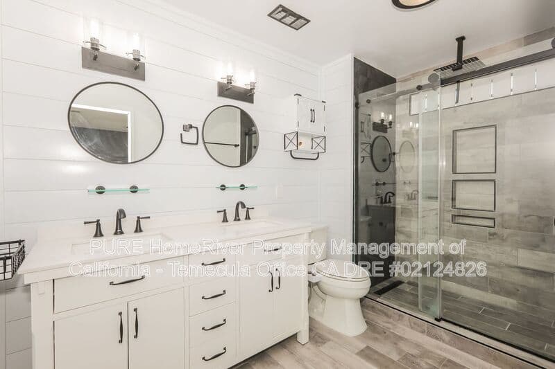 Twentynine Palms House: 71566 Florida Dr