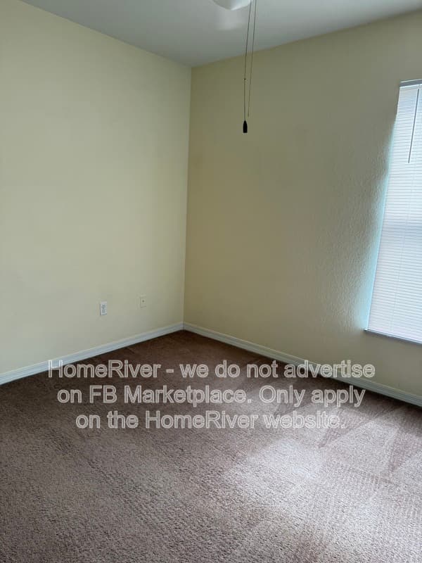 Kissimmee Condo: 8811 Dunes Ct