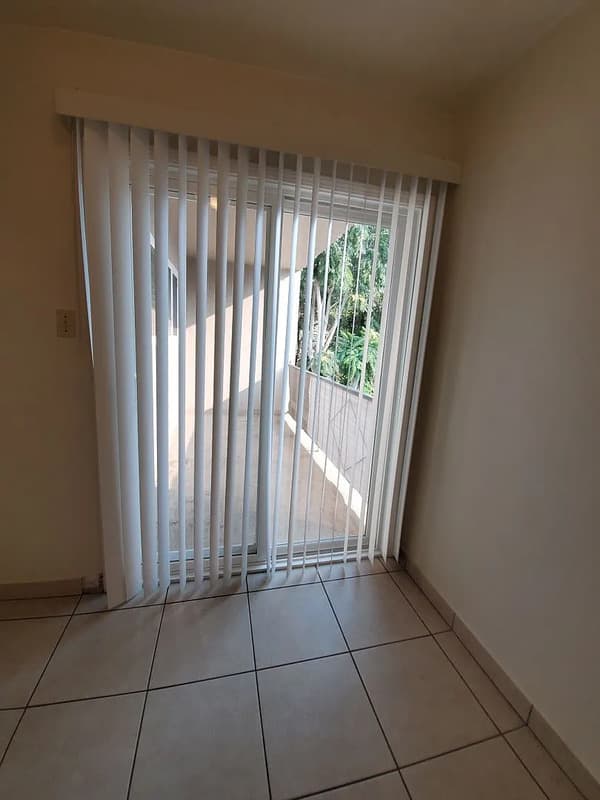 San Jose Condo: 230 E San Salvador St