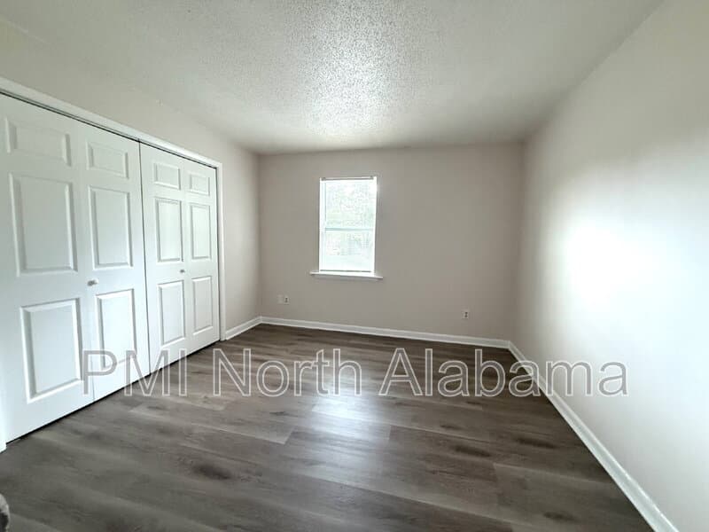 Huntsville Condo: 4916 Cotton Row Northwest